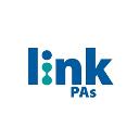 linkPAs logo